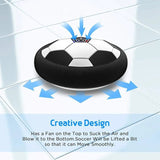 Electric Interactive Smart Dog Toys Soccer Ball-Wiggleez-LED Smart Toys-Wiggleez